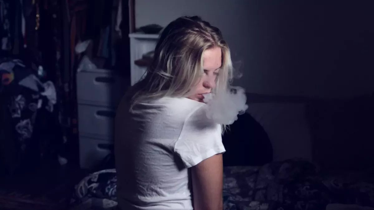 So wirkt sich Cannabis auf euer Liebesleben aus