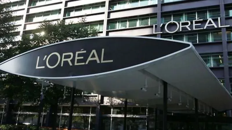 L'Oréal will Worte rund um das Thema Hautaufhellung streichen