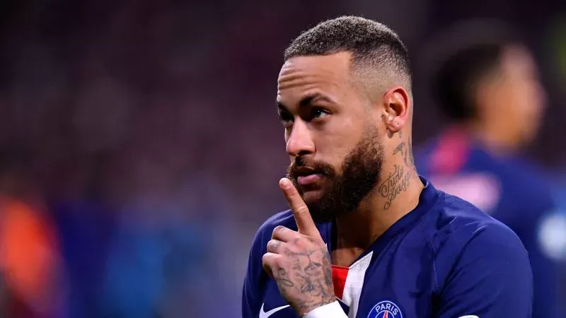 Neymar bringt enormes Opfer für Barça