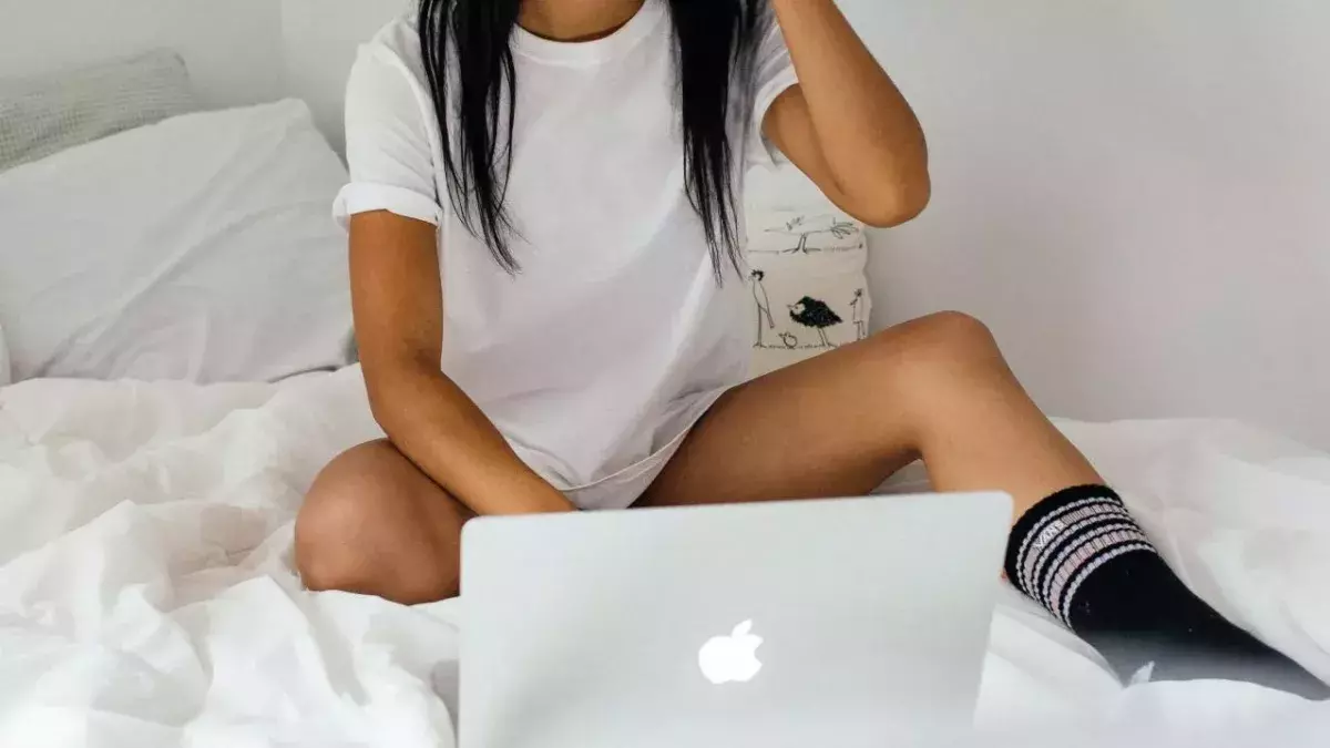 OnlyFans nimmt seine Ankündigung wieder zurück
