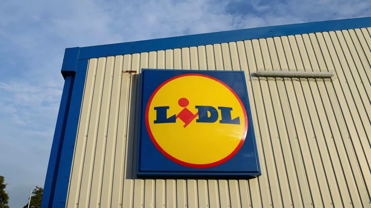 Riesiges Vermögen: So reich ist der Lidl-Eigentümer wirklich!