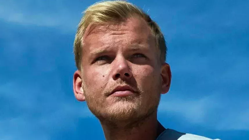 Avicii: Der DJ hat sich kurz vor seinem Tod extrem großzügig gezeigt
