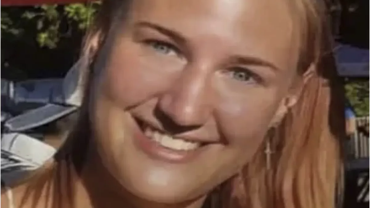 Deutsche Urlauberin (24) auf Mallorca verschwunden