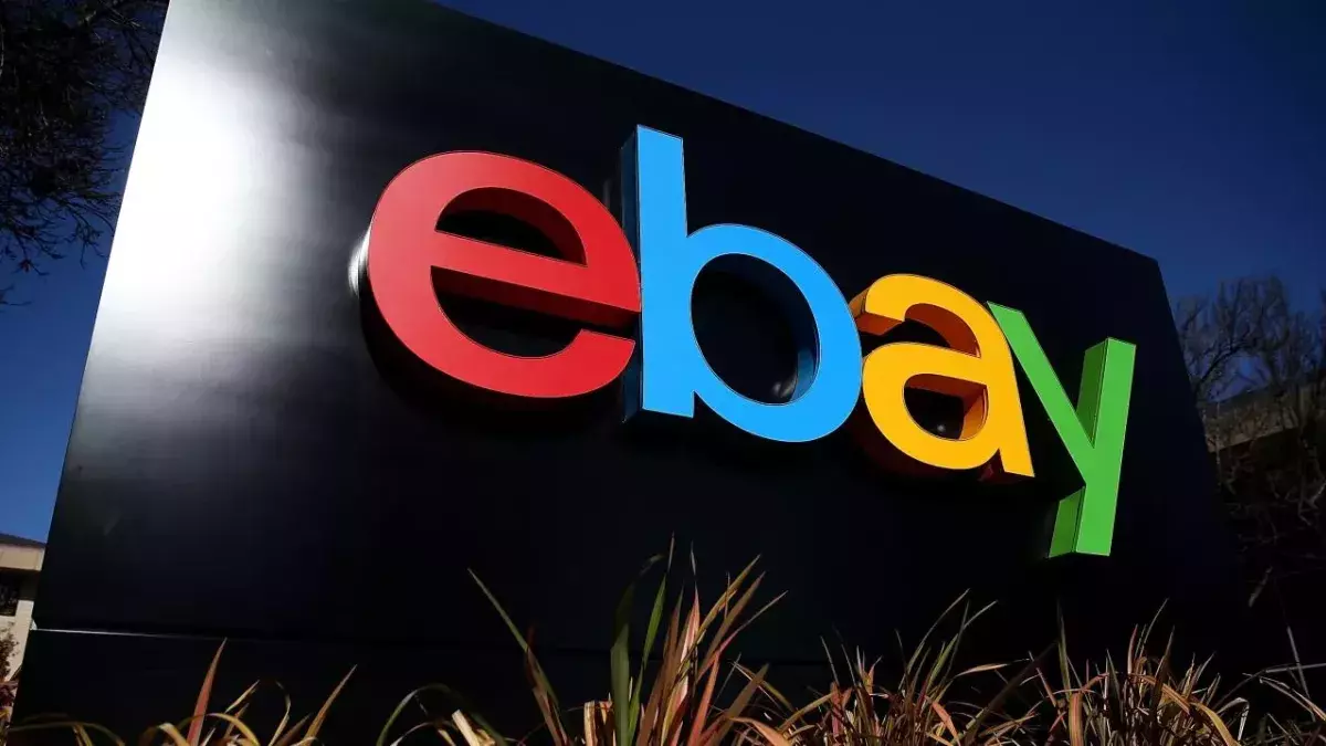 Ein ehemaliger eBay-Mitarbeiter wird des Cyber-Stalkings überführt. 