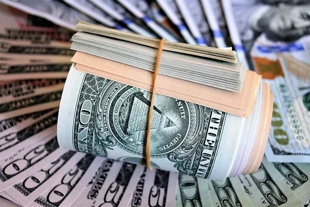 Ein US-Teenager hat im Lotto gewonnen – doch er hat noch keinen Ausweis