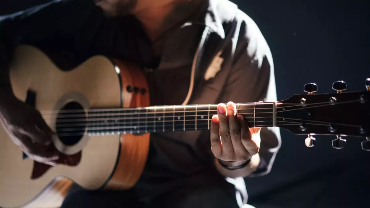 Junger Musiker mit erschütternder Long-Covid-Erfahrung