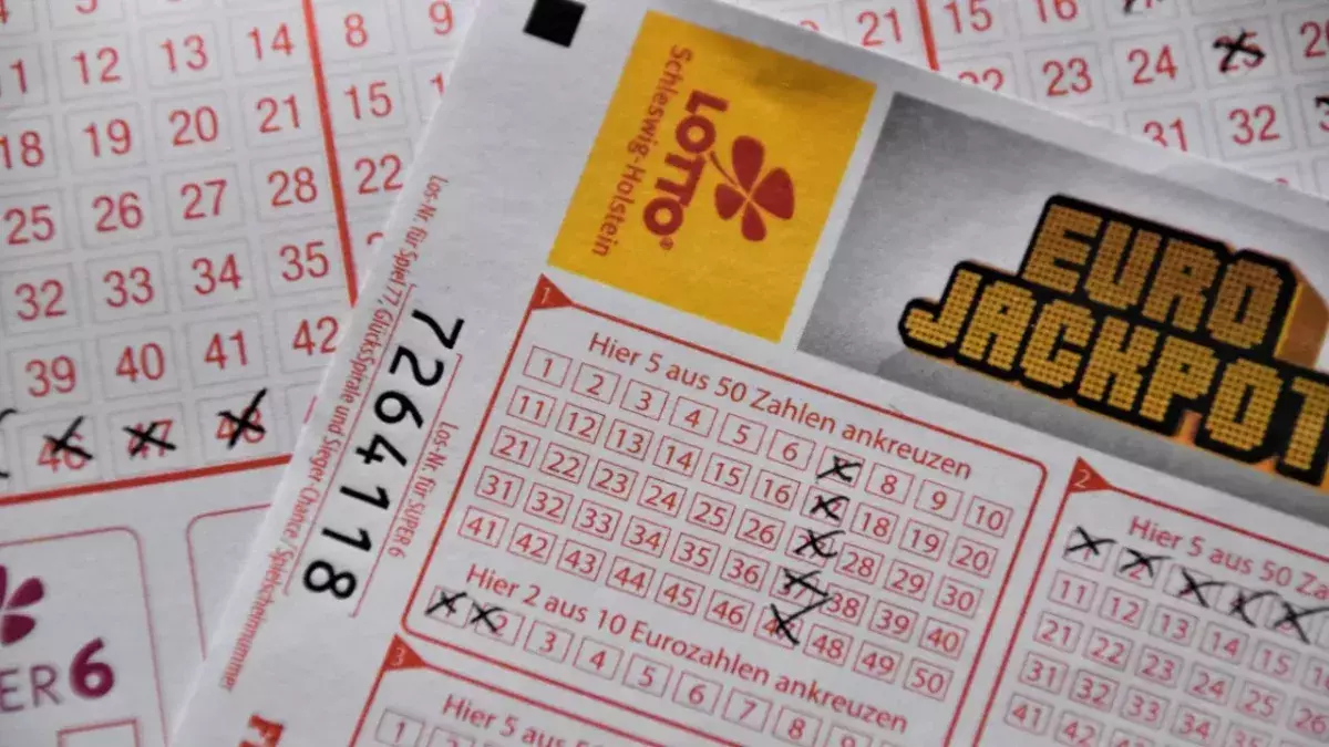 Lotto