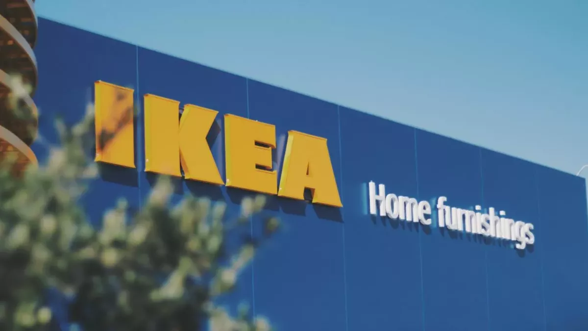 Neue Enthüllung sorgt für Schock: Dafür steht IKEA wirklich