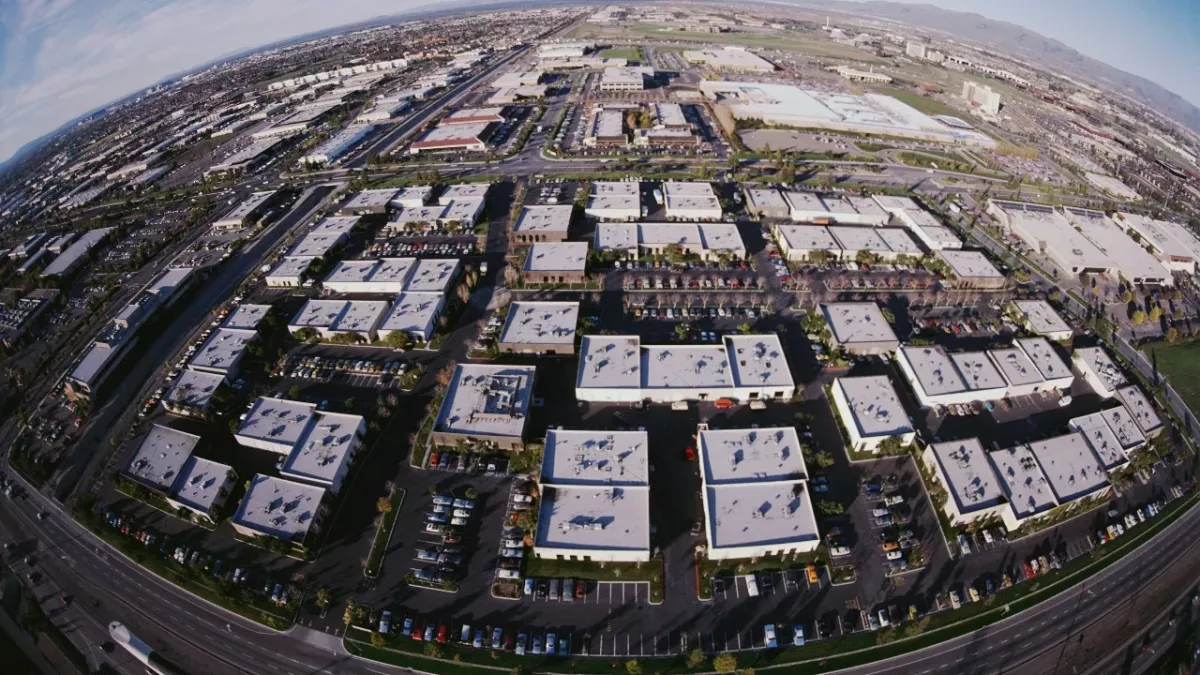 Silicon Valley