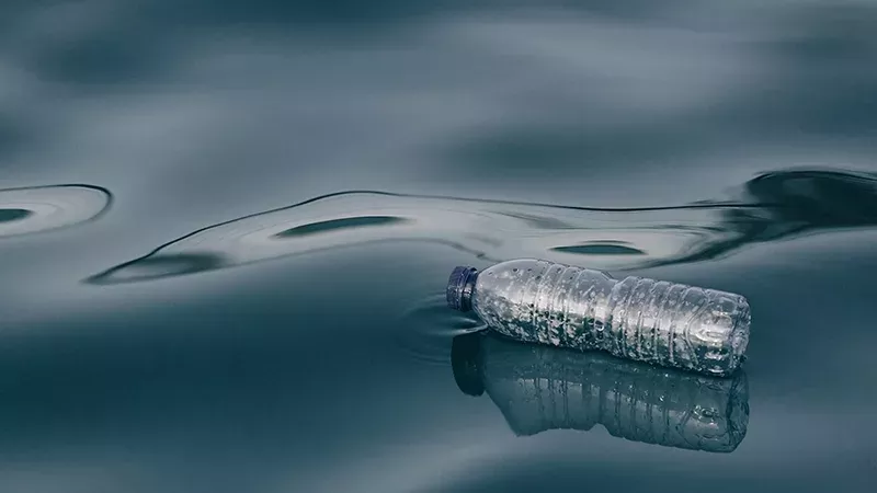 Wunderwasser