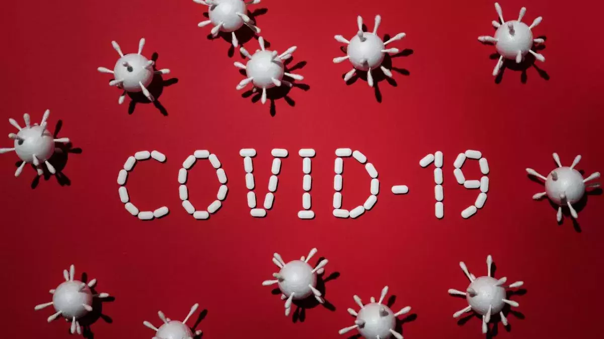 Zero-Covid-Strategie