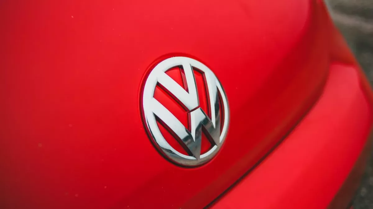 Zuschüsse für Perücken: Davon profitieren Beschäftigte bei "VW"