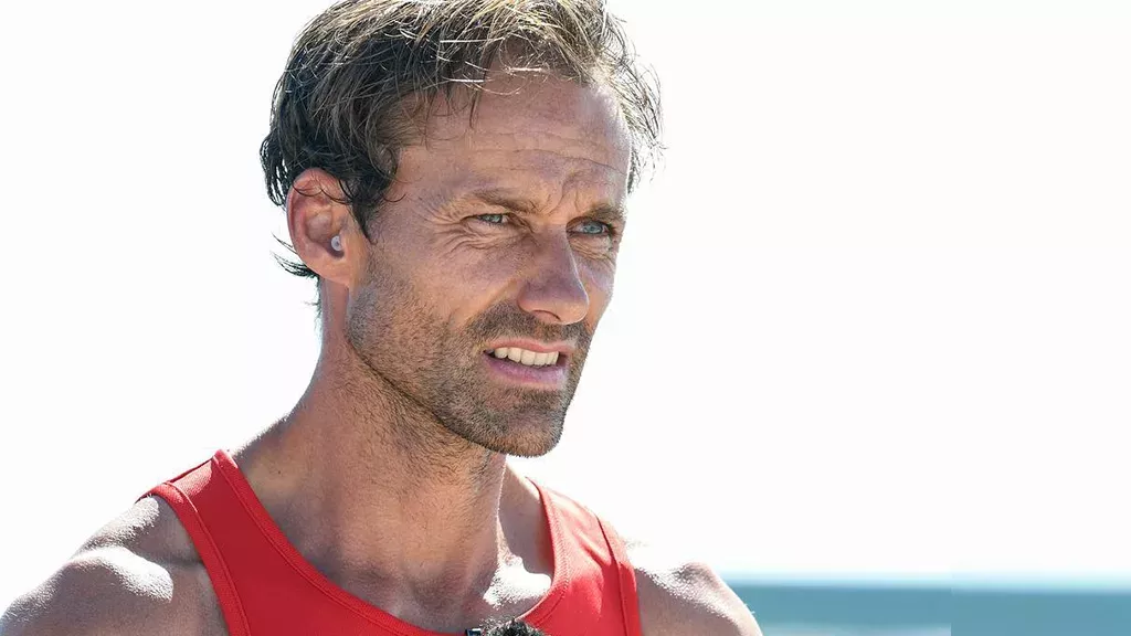 Sven Hannawald möchte nie als Trainer arbeiten
