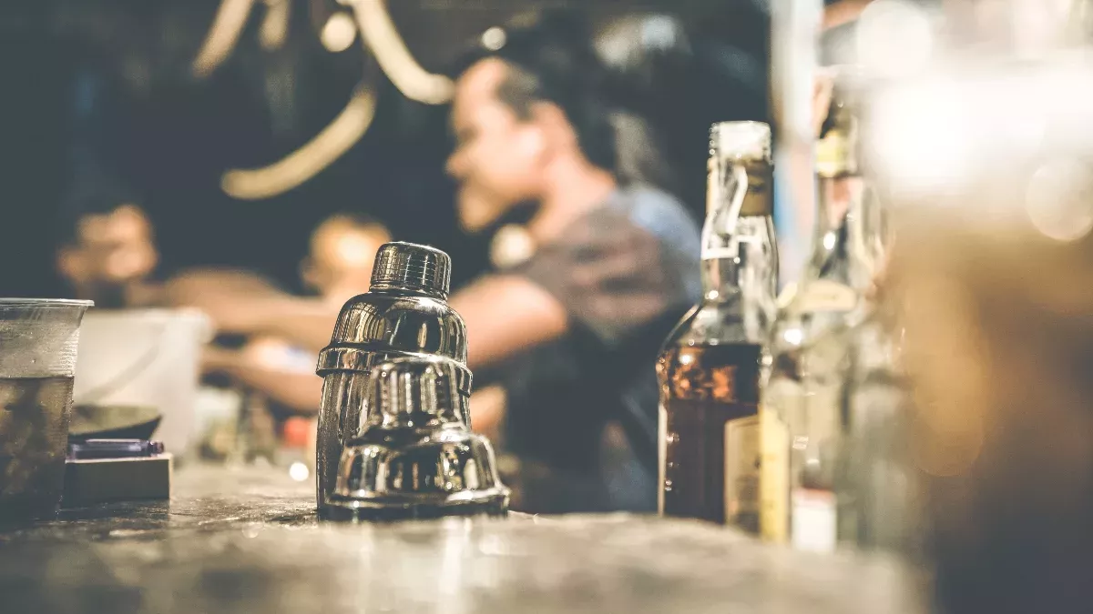 Barkeeper verraten, welche Cocktails besonders aufwendig sind