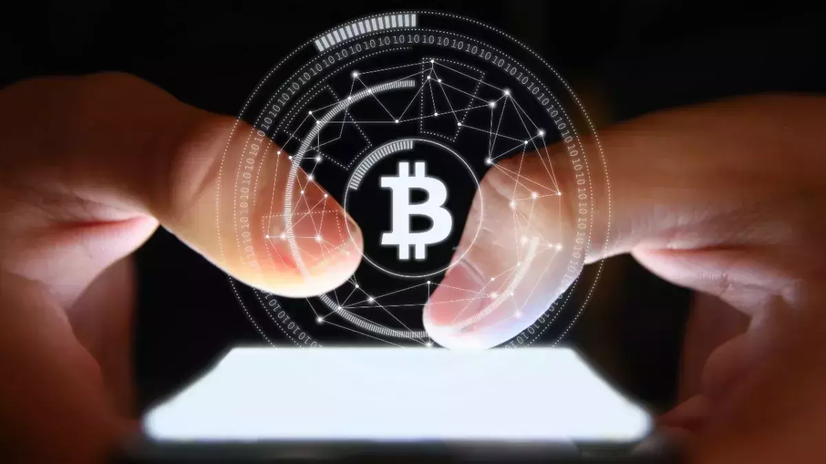 Beim Spielen Bitcoin-Millionär werden: Schön wär's!