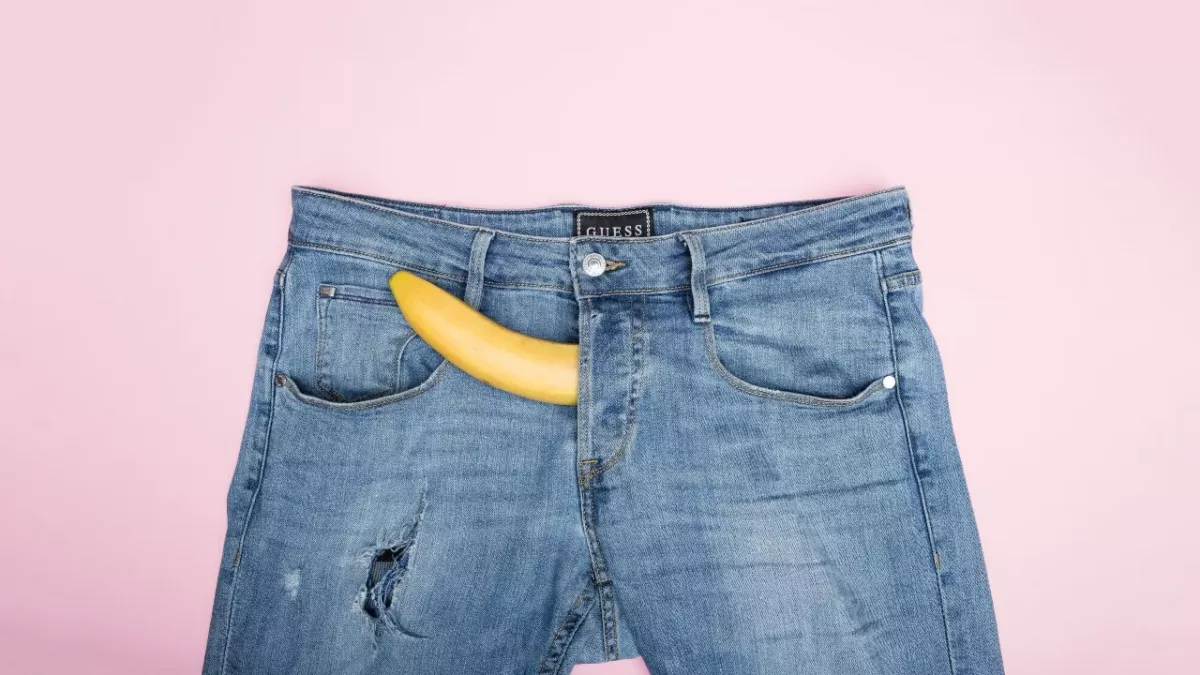 Bockshornklee kann gegen Erektionsprobleme helfen