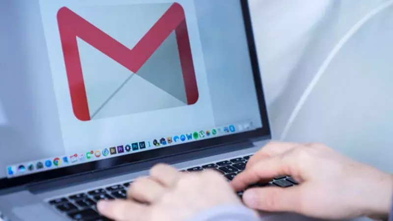 CC und BCC: Alles, was ihr über diese E-Mail-Funktion wissen solltet
