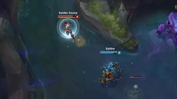 League of Legends: Was ihr mit QSS alles anstellen könnt