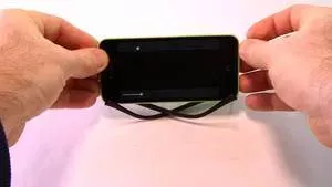 Tipps und Tricks: Das Handy zum Videoschauen stehen lassen