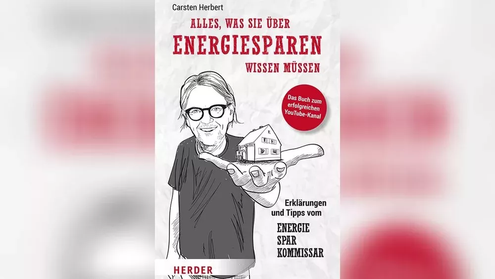 Heizung an oder aus? Die Antworten auf die brennendsten Fragen