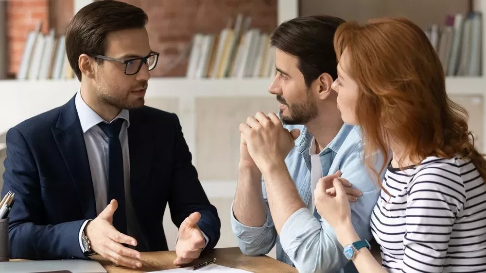 Immobilien verkaufen oder warten? Was lohnt sich gerade?