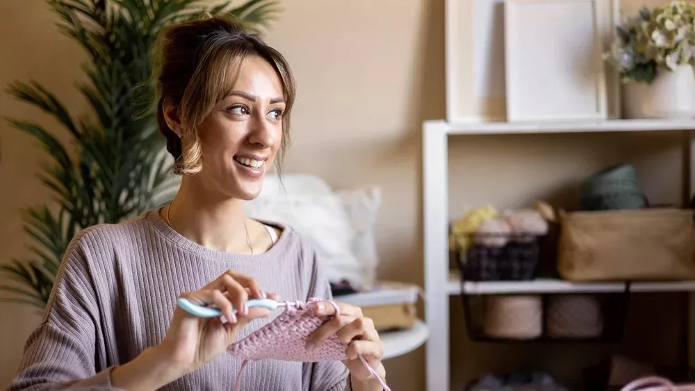 "Three Hobbies Theory": Lässt sich damit ein erfüllteres Leben führen?