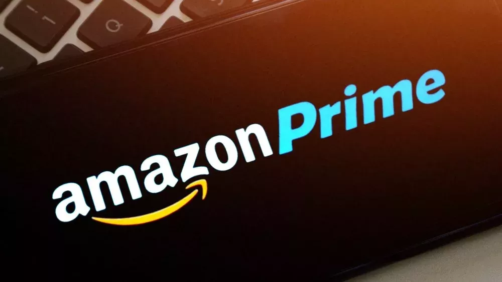 Amazon Prime Day 2023: Termin für die Schnäppchen-Jagd steht fest
