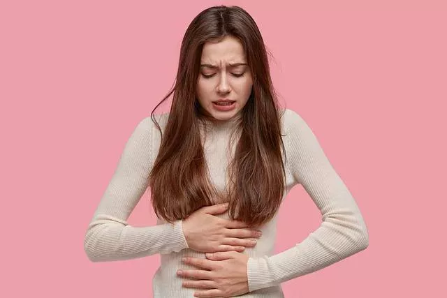 Mimosen? Von wegen! Was aber tun, wenn Schmerzen zur Regel werden