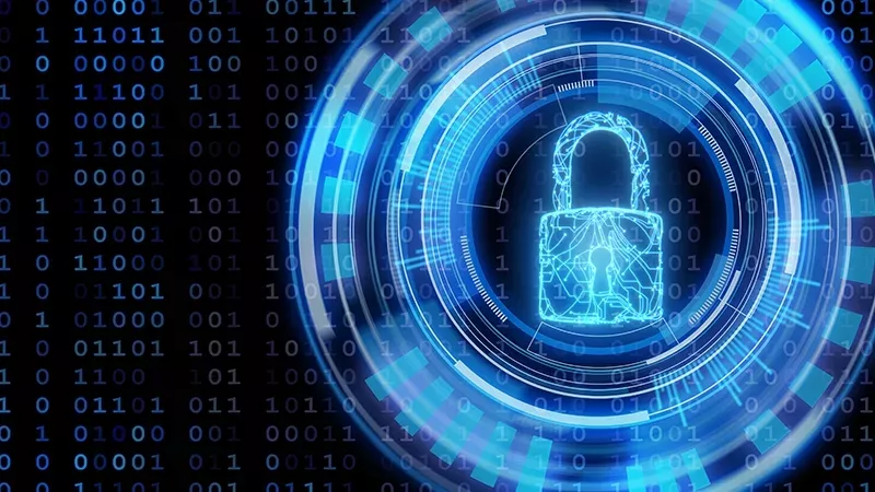 Datenschutz: Wie sicher sind interaktive Systeme?
