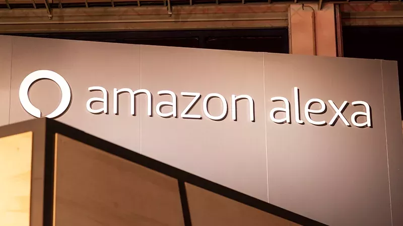 Alexa: Die zehn nützlichsten Skills