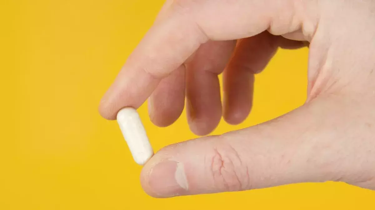 Diabetes-Medikament kann schweren Covid-19-Krankheitsverläufen vorbeugen
