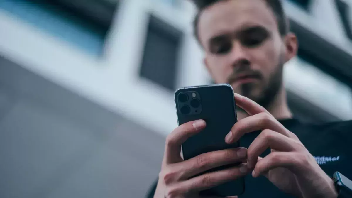 Diese Tipps verhelfen euch zu mehr Speicherplatz auf dem Smartphone