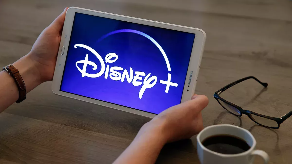 Disney+ startet bald in Deutschland: Hier kommt jeder auf seine Kosten
