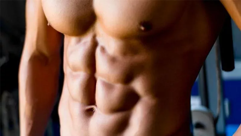 Ein intensives 3-Tage-Programm 