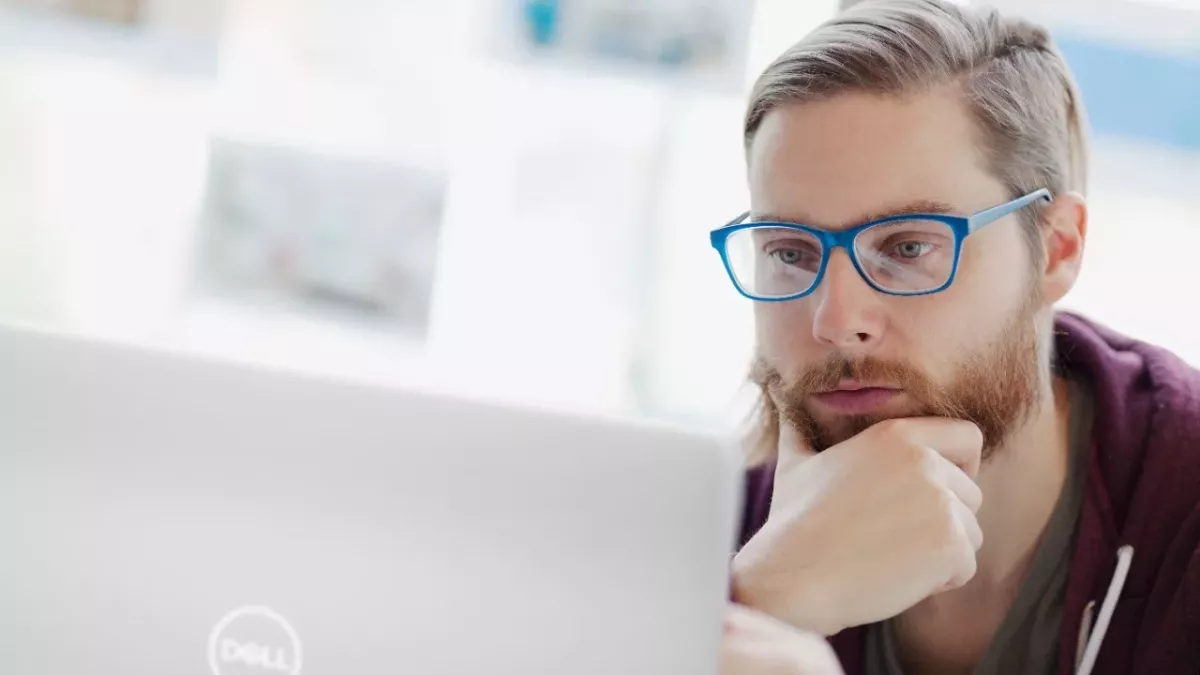 Finde den richtigen Laptop für dein Studium!