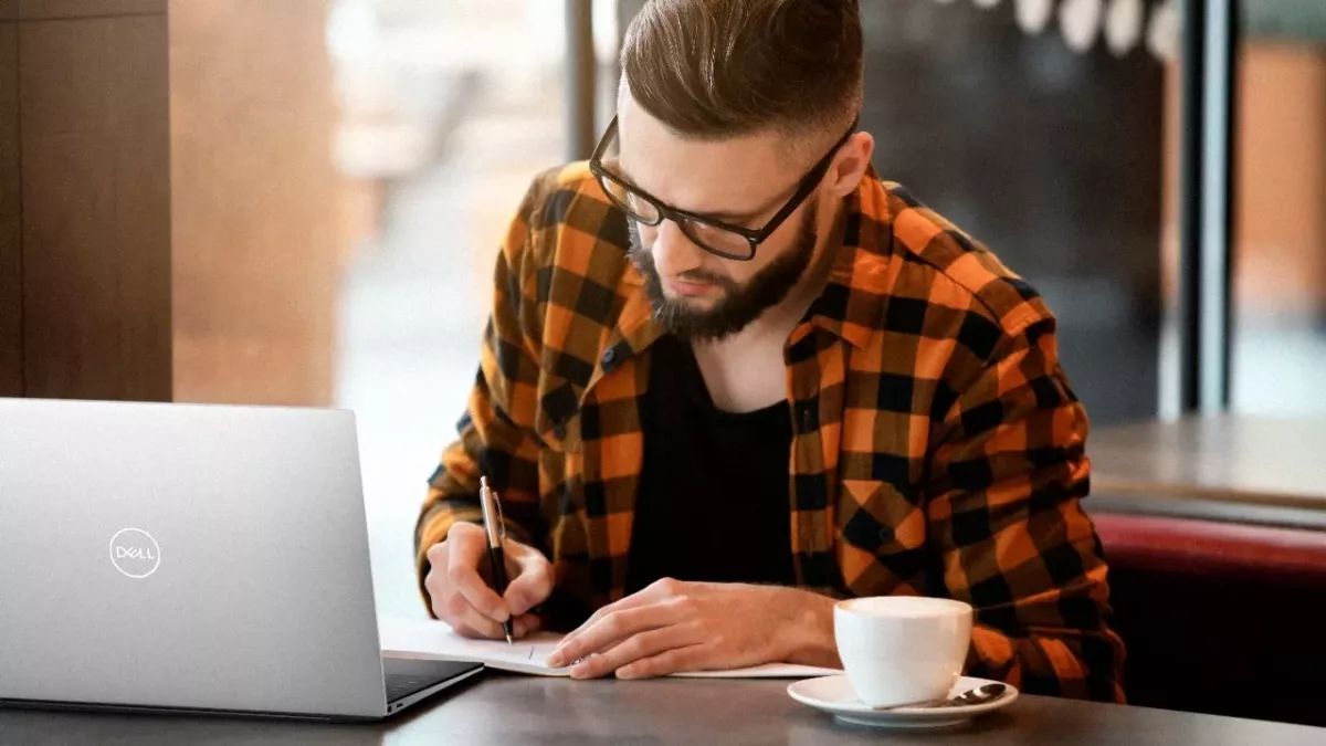 Für ein erfolgreiches Studium braucht man das richtige Laptop