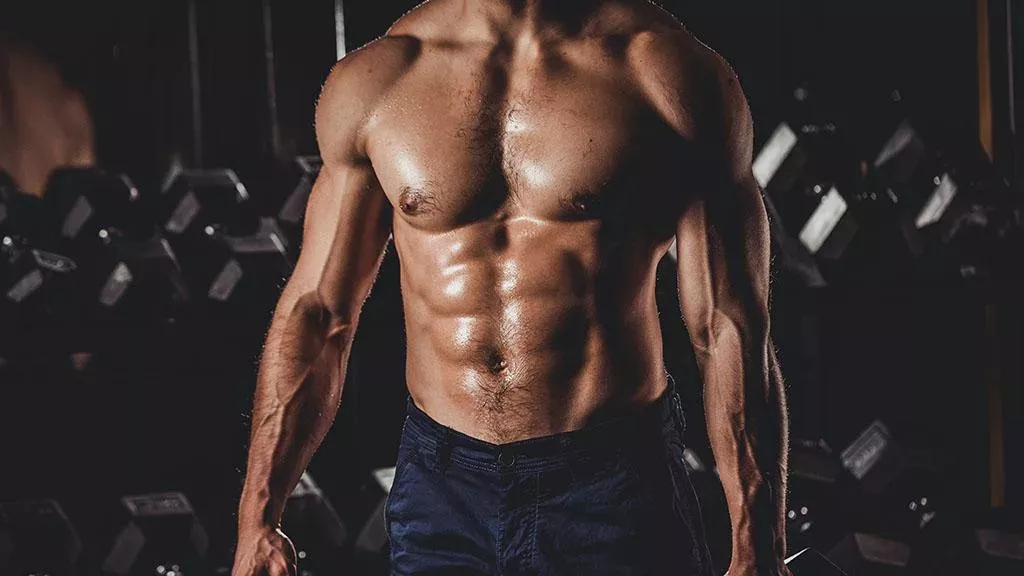 Hallo Sixpack 