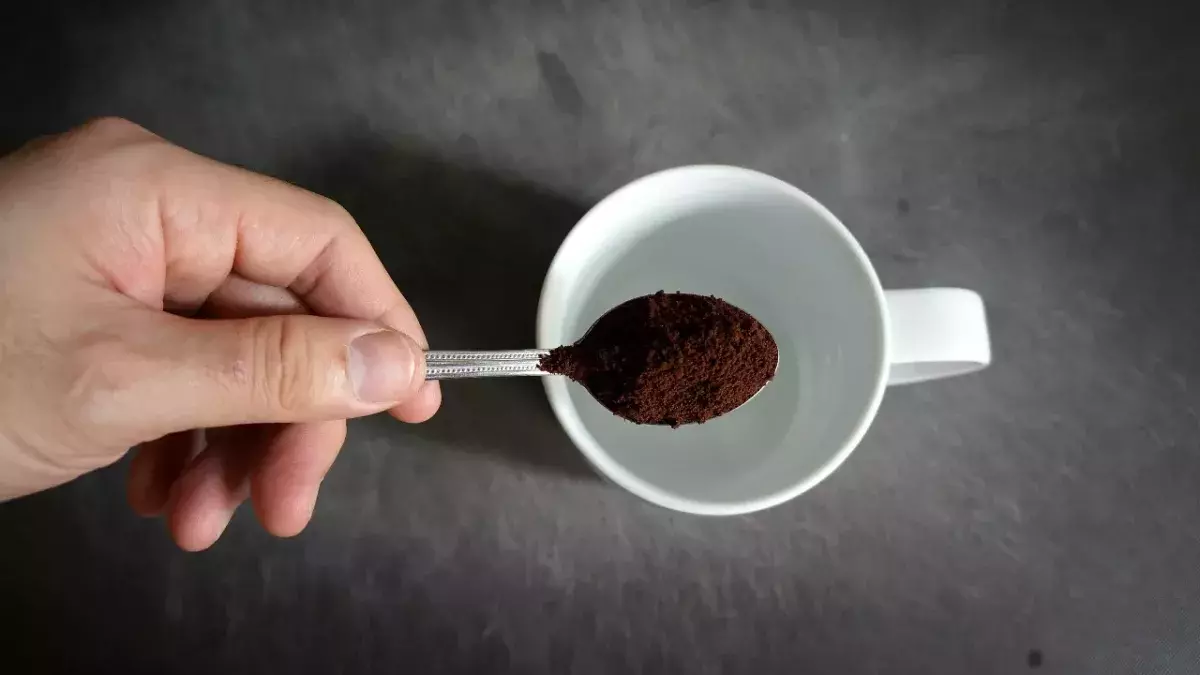 Instant-Kaffee kann im schlimmsten Fall krebserregend sein