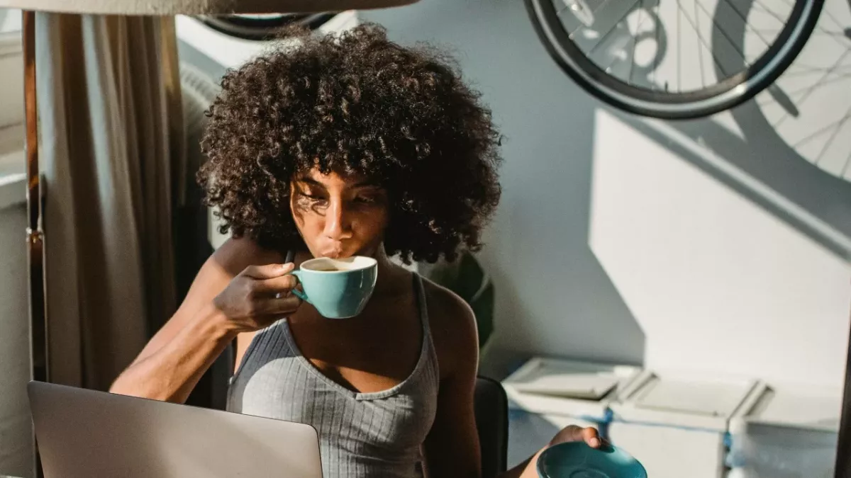 Kaffee,Tee,besser,Gesundheit,schlechter