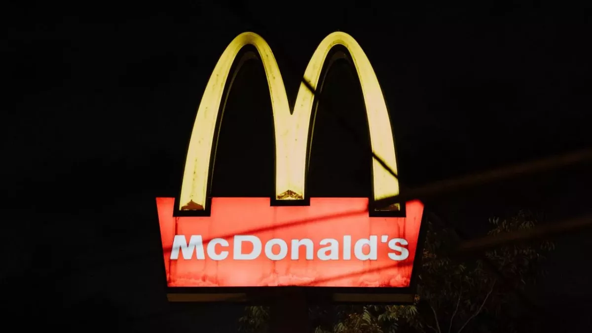 McDonald's erklärt: So werden Steaks zubereitet