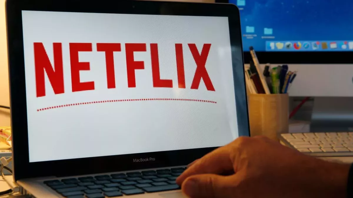 Mehr Inhalte auf Netflix: So geht's!