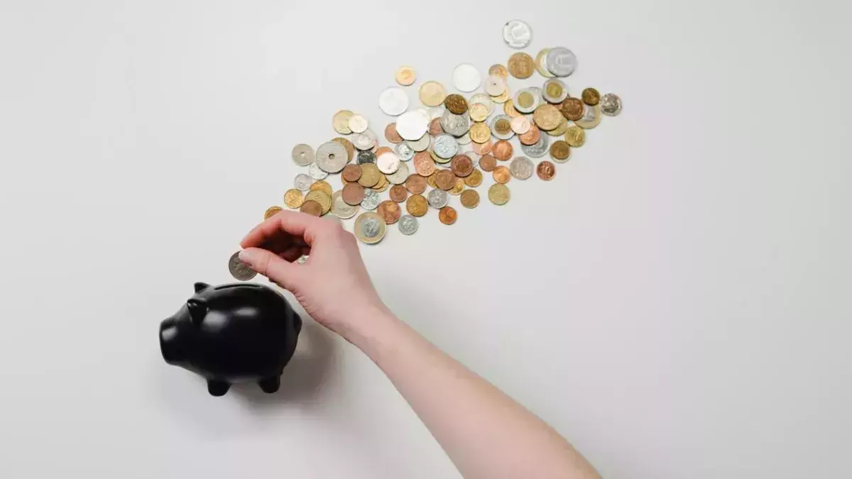 Mit diesen alltäglichen Tipps könnt ihr schnell und einfach Geld sparen