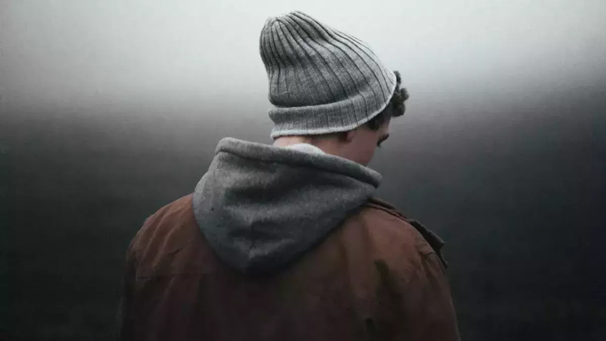 Mit diesen Tipps fühlst du dich während der Pandemie weniger einsam