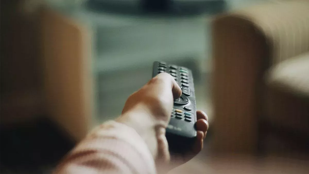 Netflix-Serie wird gestrichen