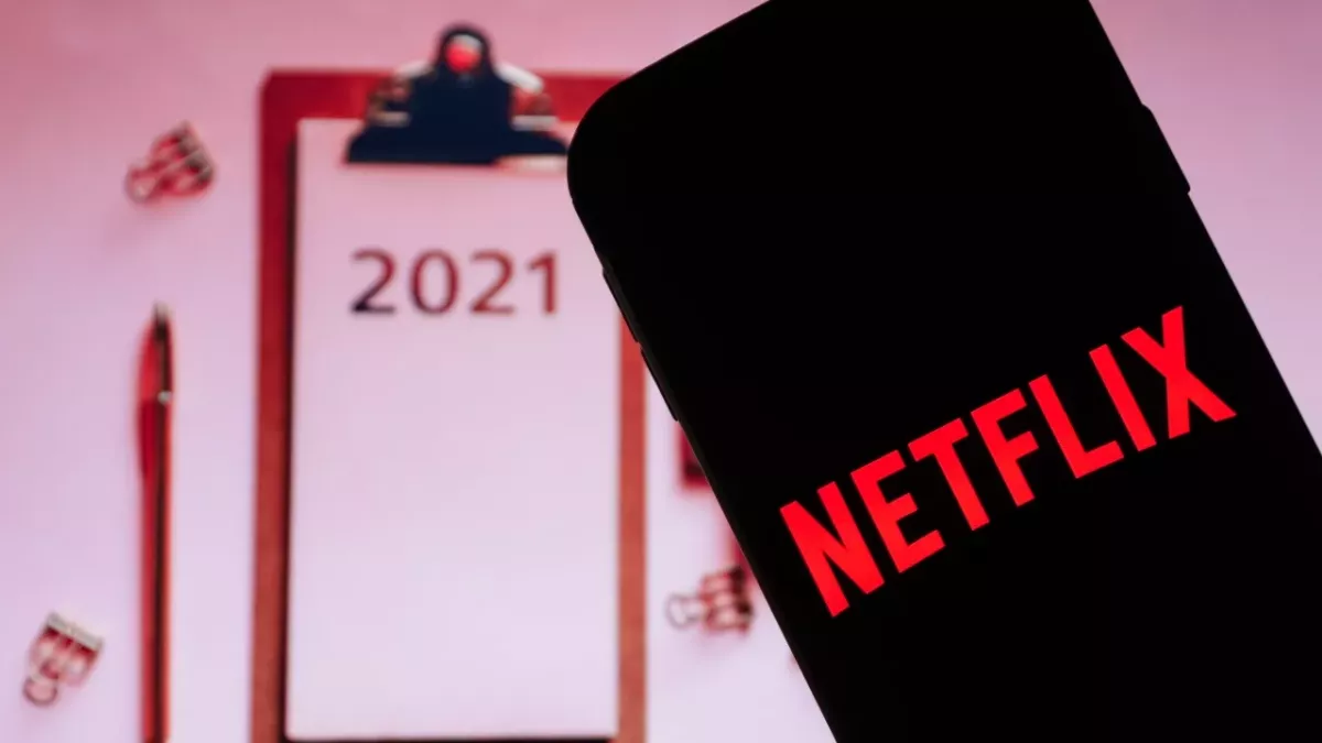 Netflix wird teurer: So viel zahlt ihr demnächst mehr 