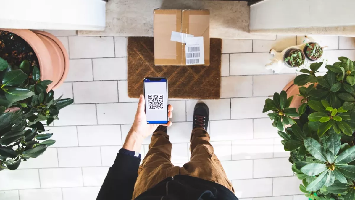 Neue Abzocke über SMS
