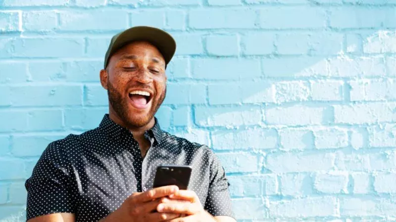 "Onlyfans" – Wie Instagram nur eine ganze Nummer heißer