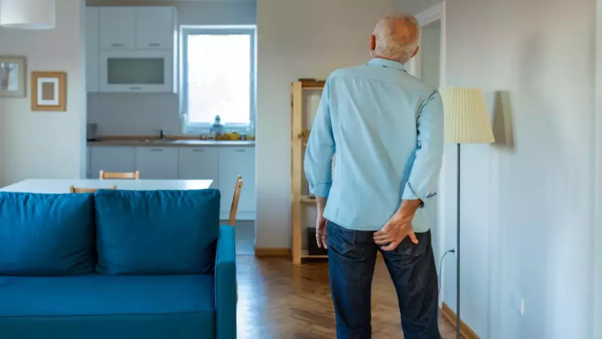 Pupsen für eure Gesundheit