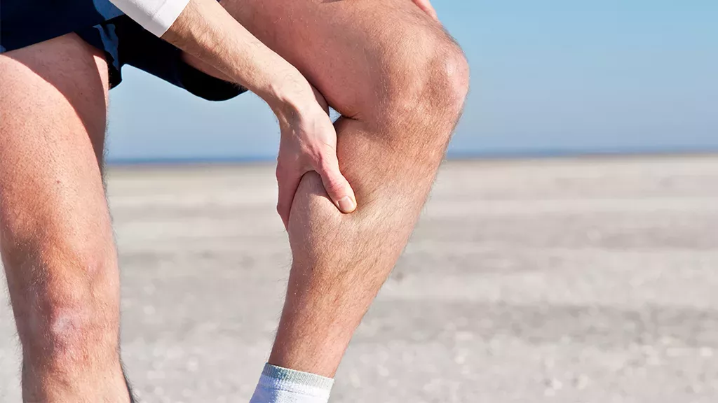 Sport gegen Muskelkater: Das steckt wirklich hinter dem Mythos