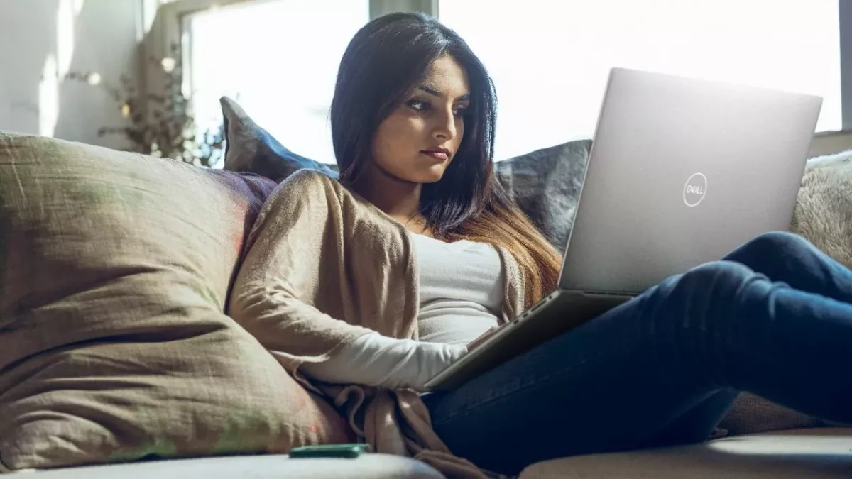 Streamen in bester Qualität: Warum nicht mit dem Laptop?